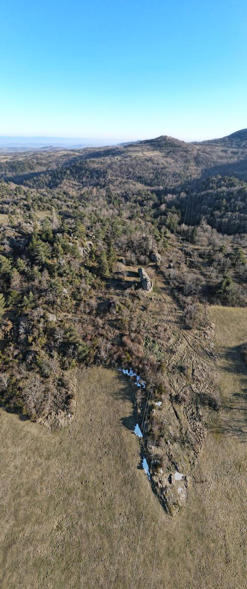 DJI_2403.JPG